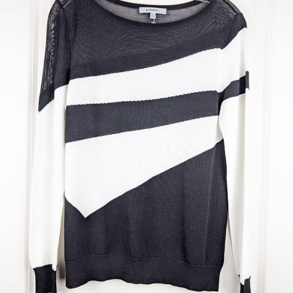 Classiques Entier Long Sleeve Top